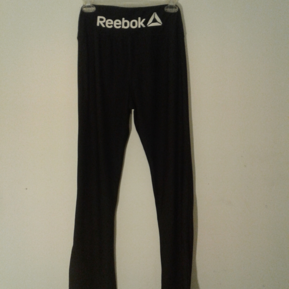 Active pants